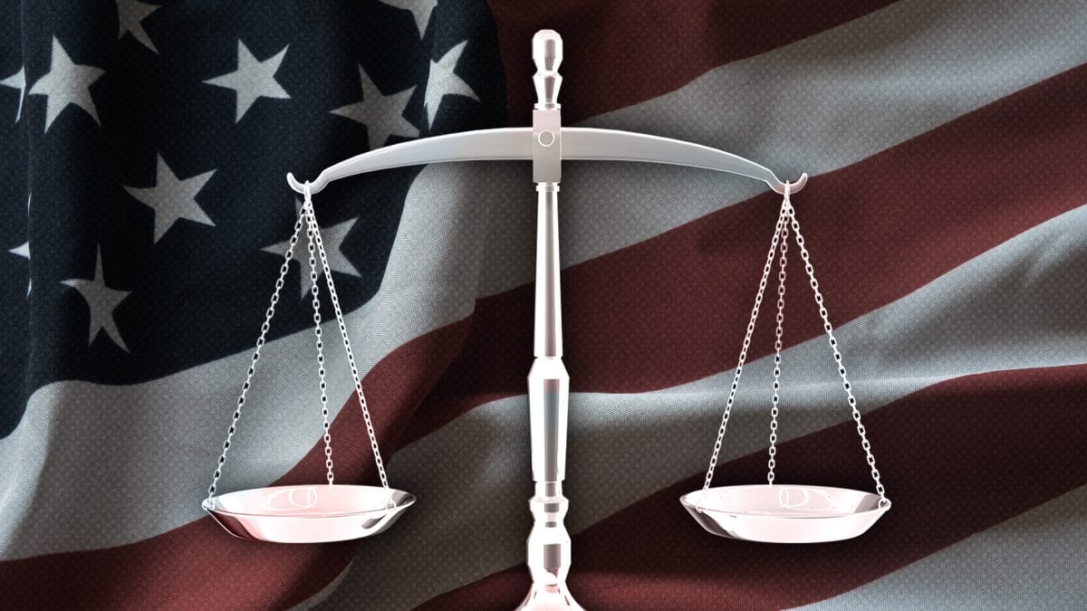 US Senate votes to move forward with GENIUS Act as stablecoin legislation picks up speed