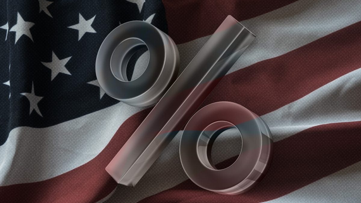 Questions remain over rule requiring large crypto payments to be reported to the IRS