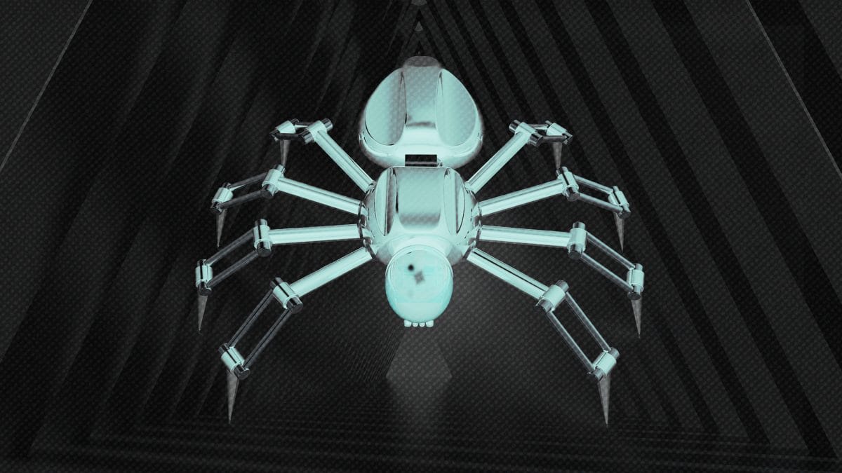 Hacker exploits Truth Terminal founder’s X account, nets $600K by promoting a scam token