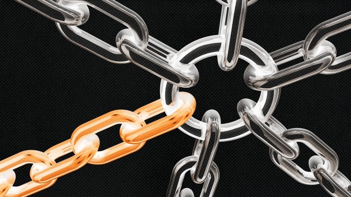 Why Chronicle, Ethereum’s first oracle, is raising a seed round seven years after launch