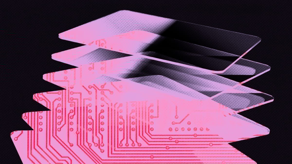 Crypto exchange Upbit launches Ethereum Layer 2 chain Giwa on testnet