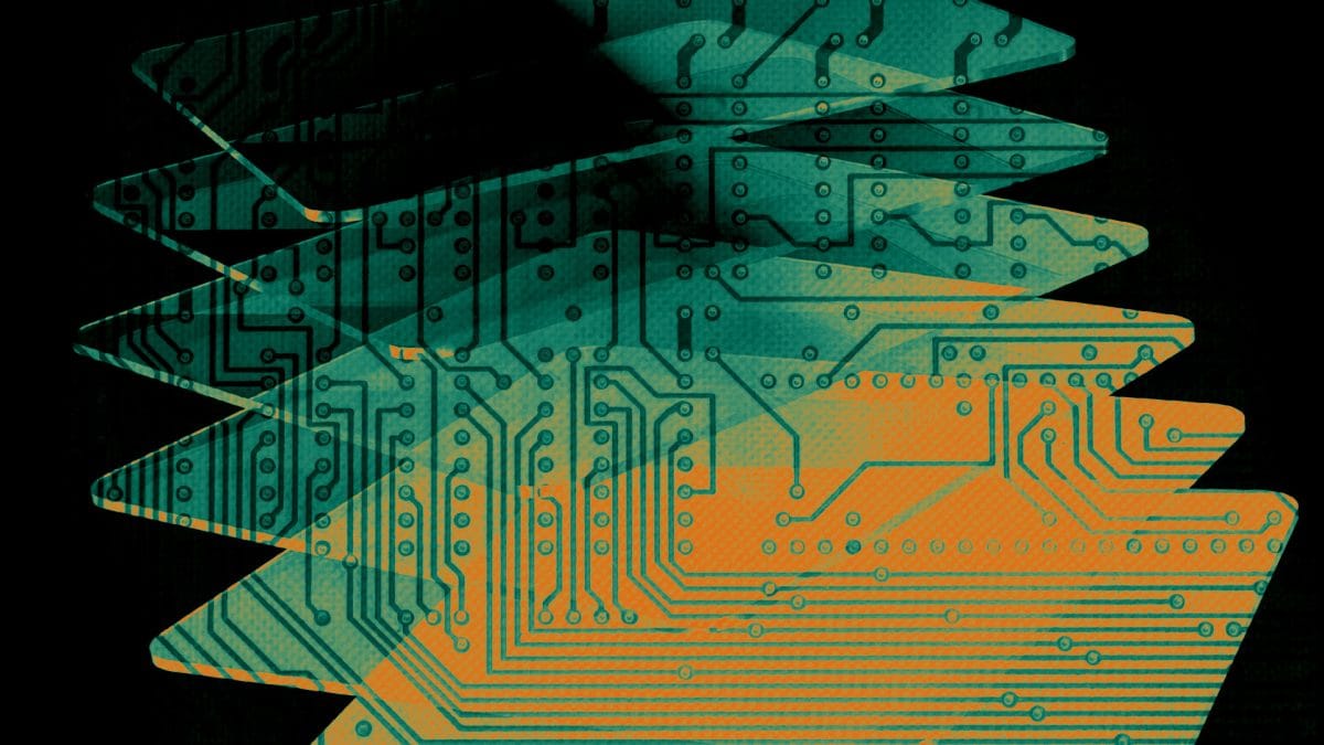 Delta Blockchain aims to simplify cross-chain Ethereum and Solana app development with new 'Inclusive Layer'