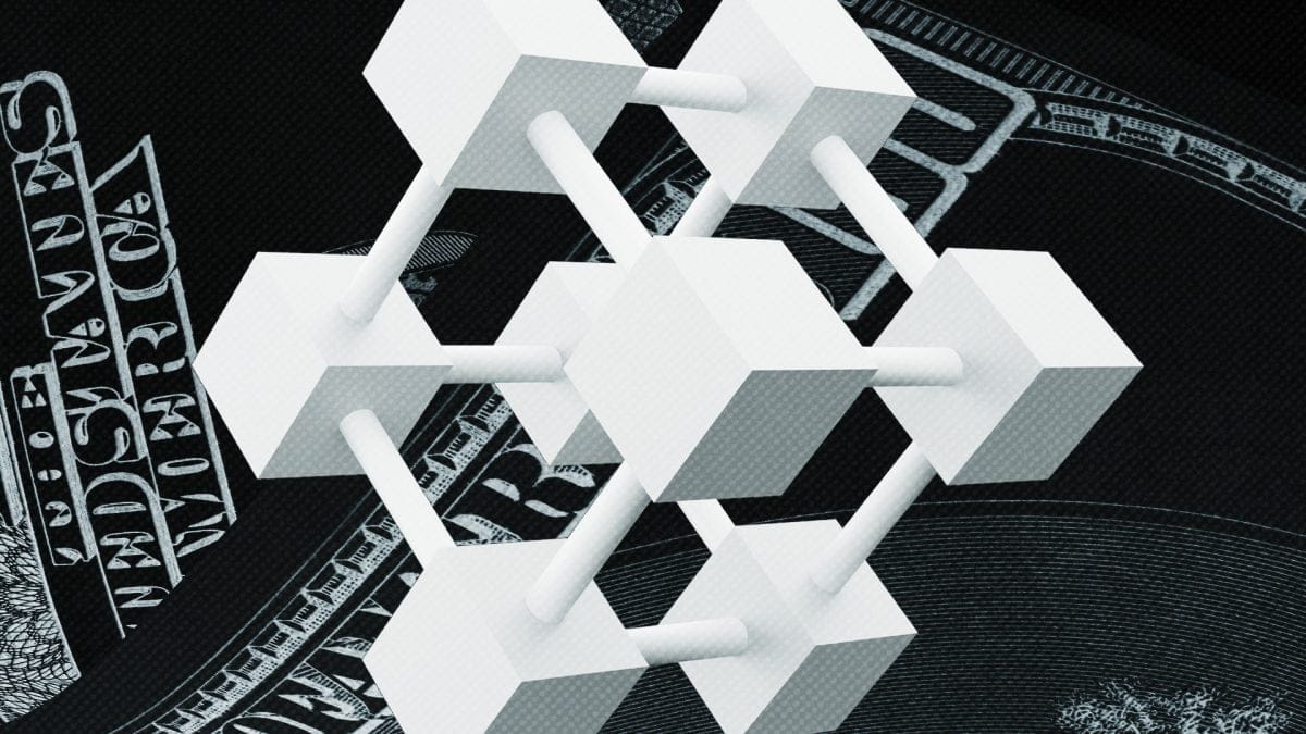 Aave and MakerDAO shine as DeFi revenues revisit 2021 highs amid new entrants