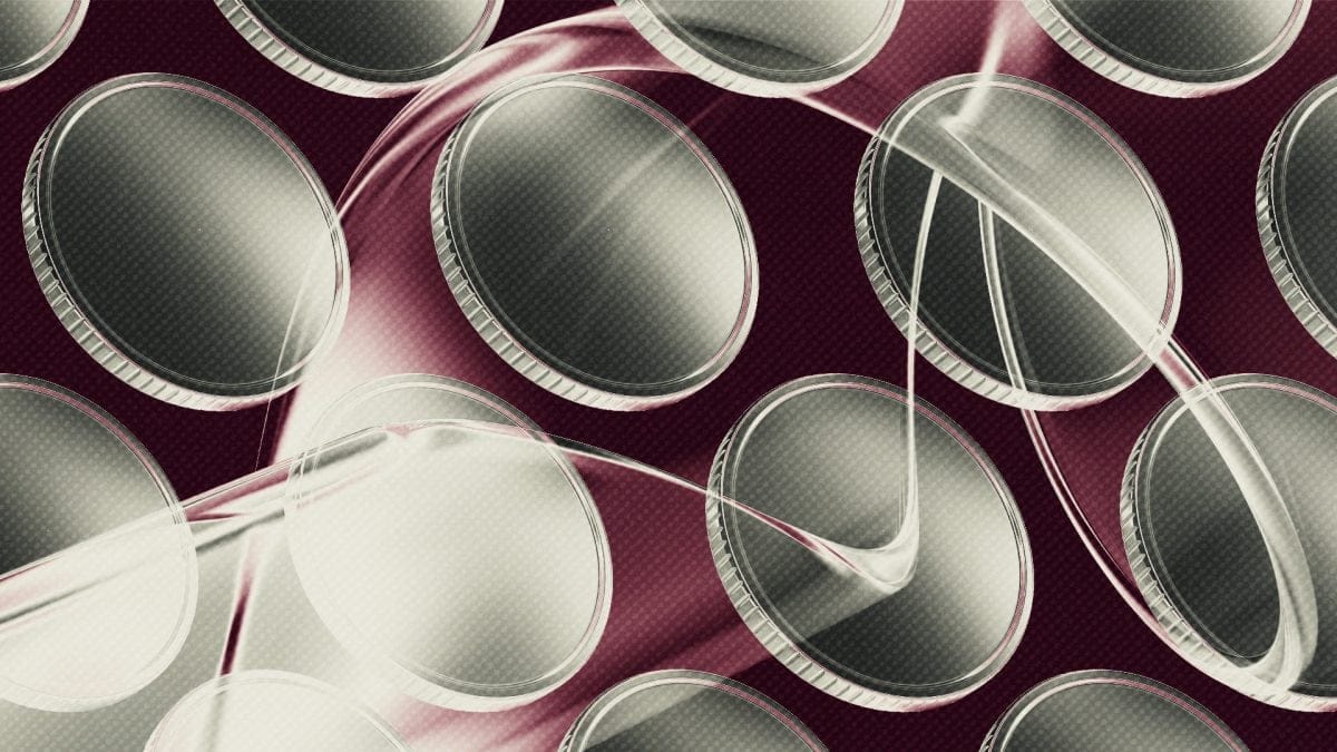 Crypto developers introduce rival ERC-404 implementation called DN-404