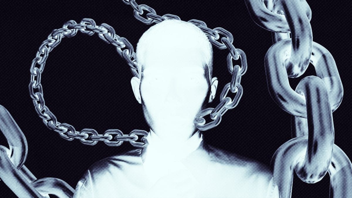 Hoskinson involves FBI after developer's 'careless' experiment splits Cardano blockchain