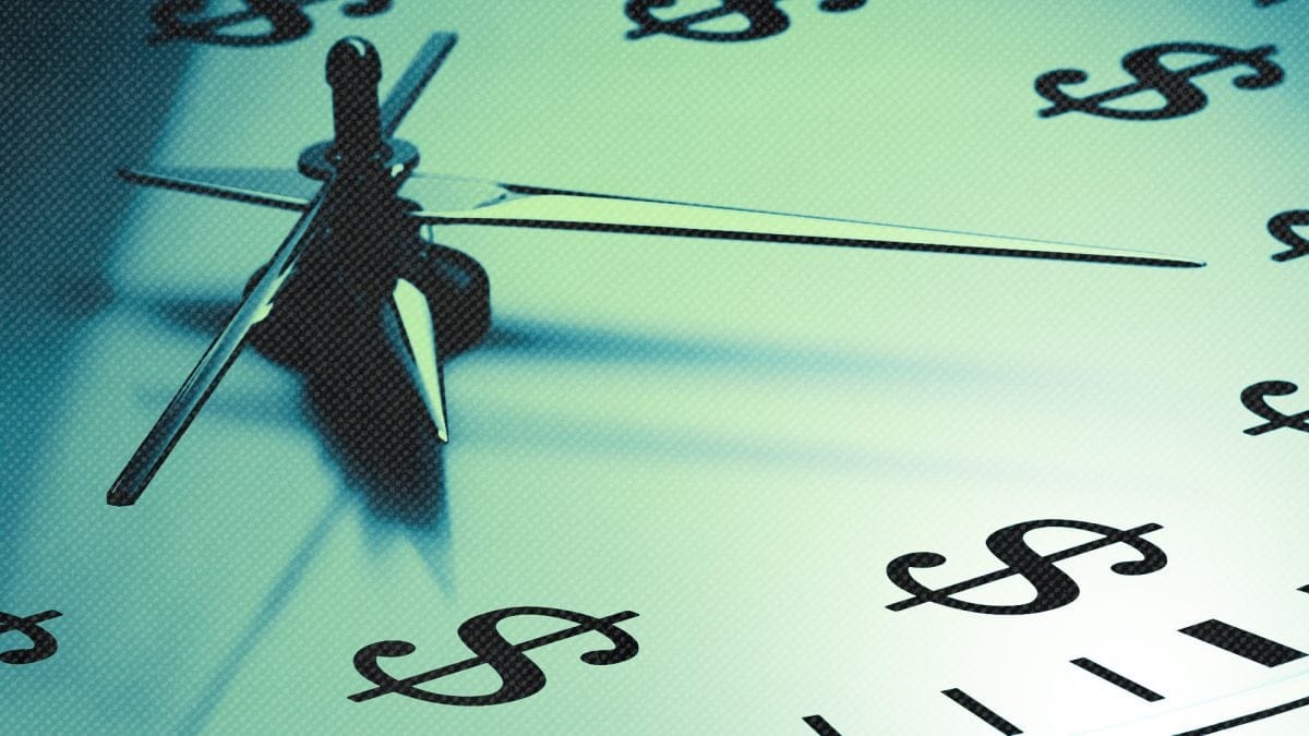 Rebranded Aster perps DEX squares up against Hyperliquid following CZ endorsement