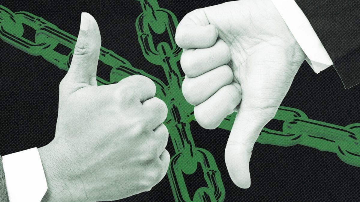 Polyhedra opts for 'ZKJ' ticker across exchanges amid clash with zkSync