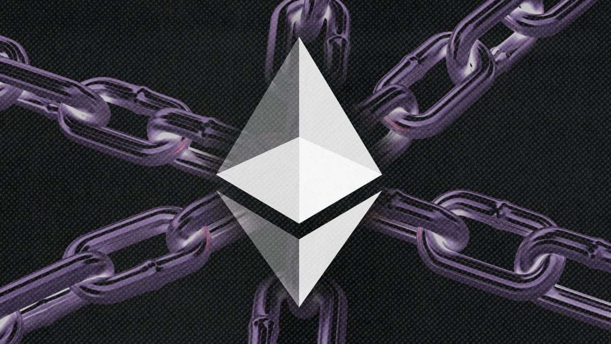 Onchain contest platform Jokerace launches v2 'vote-and-earn' price curves aimed at rewarding 'conviction'