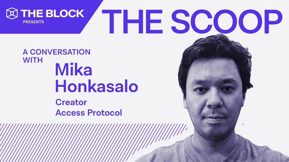 A handshake agreement has kept DeFi from toppling, for now