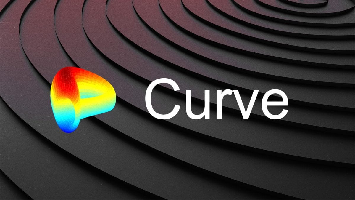 CurveDAO member proposes slashing future Layer 2 deployments