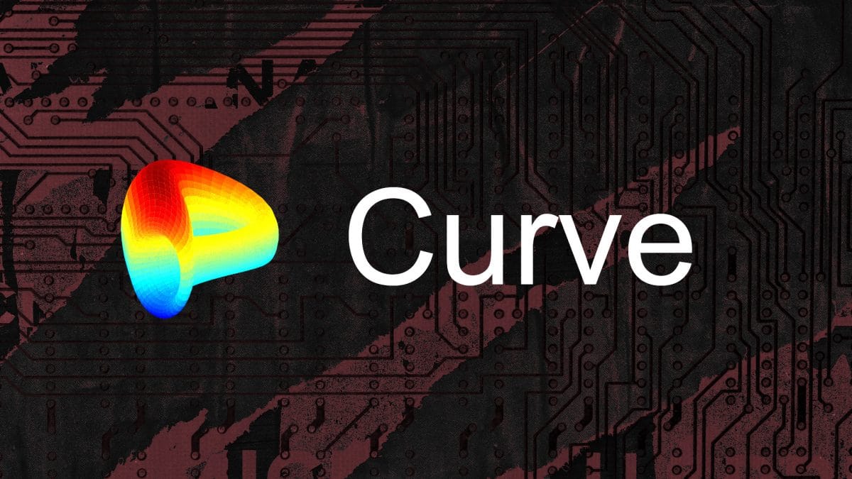 Aave DAO approves $2 million purchase of Curve tokens in OTC deal