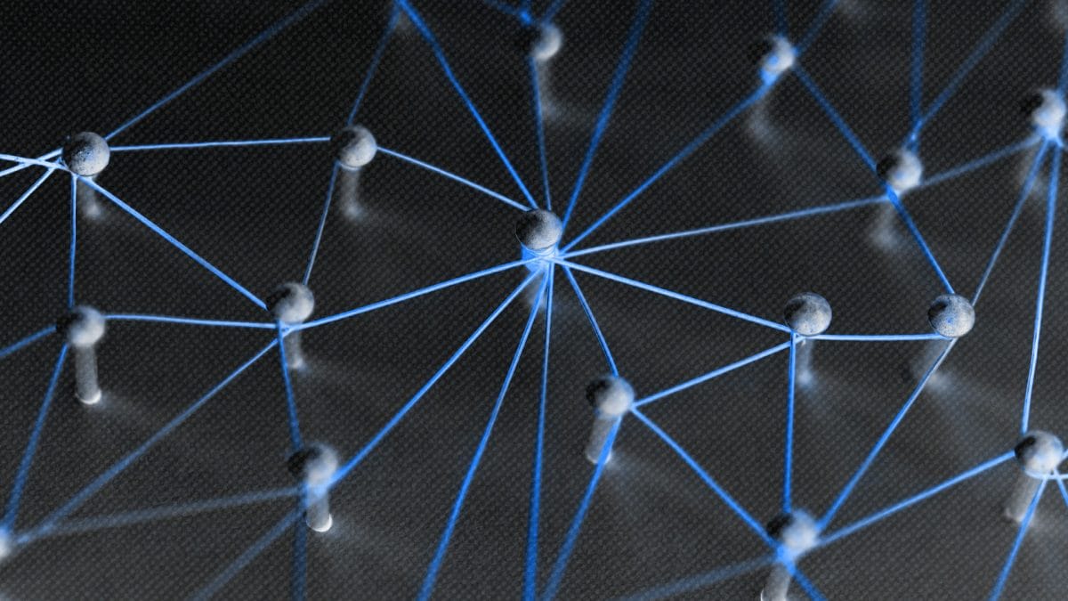 After last year's crypto crash, there are still fresh companies to be excited about