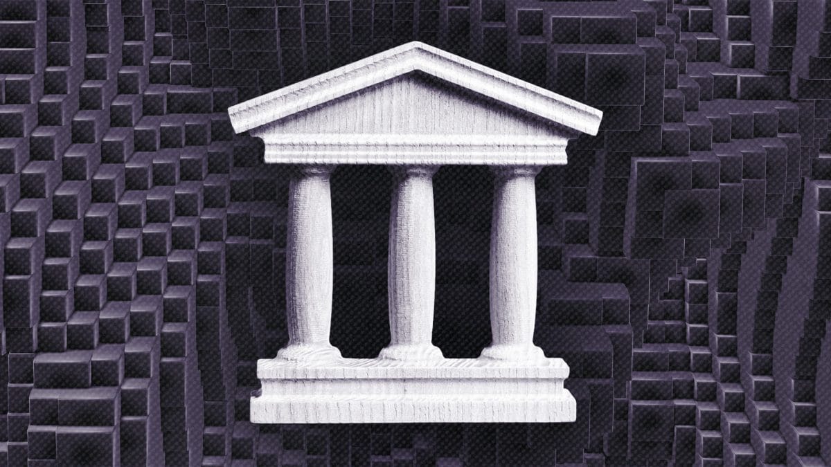 Jito Foundation earmarks 12 million tokens to governance delegates from Coinbase Cloud, Solana Foundation and others