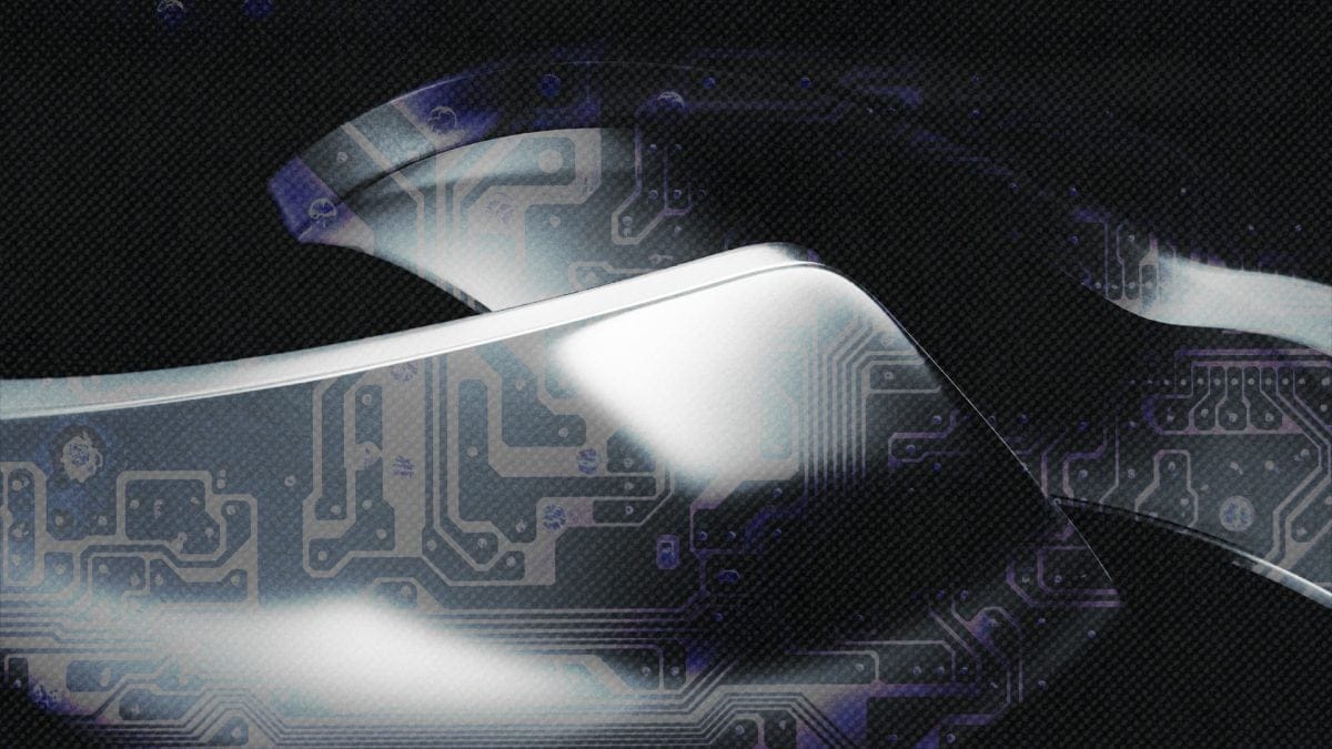 Eclipse Labs cuts 65% of staff, names Sydney Huang as new CEO in post-TGE pivot