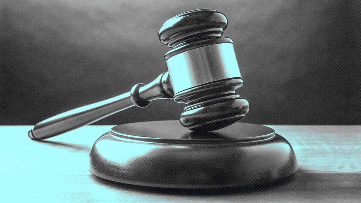 Coinbase, Gemini near coveted EU crypto license approvals under MiCA rules