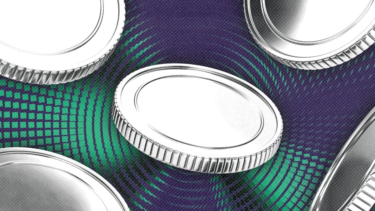 Fetch.ai, SingularityNET and Ocean Protocol tokens surge amid proposed merger plans