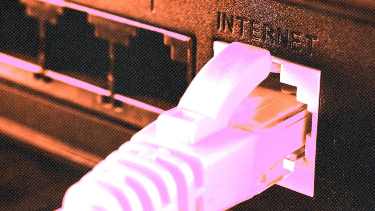 Microsoft IT outages hit worldwide after faulty update from cybersecurity firm Crowdstrike