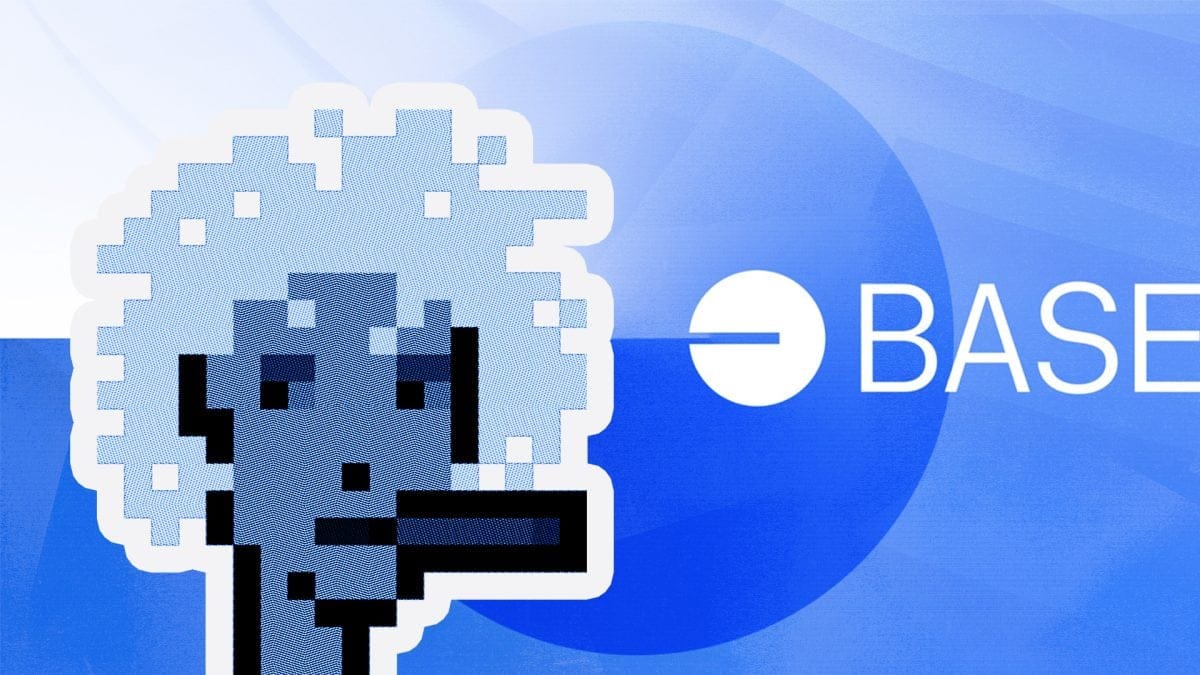 Coinbase outlines decentralization plan for Base with fault proofs and OP client diversity