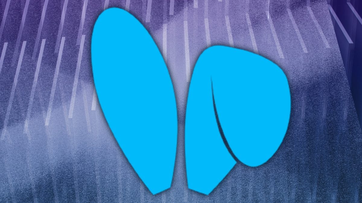 Social finance apps Tomo and New Bitcoin City break above $1 million in TVL