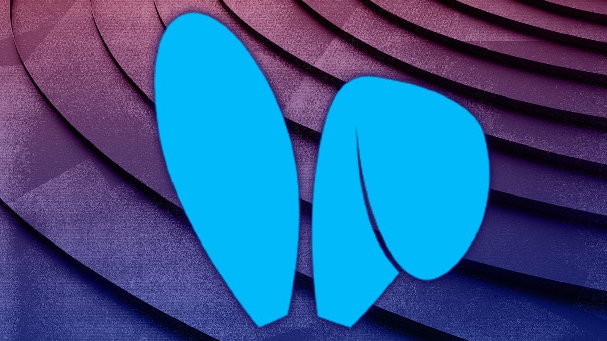 Friend.Tech team renounces control of smart contracts following stagnant growth