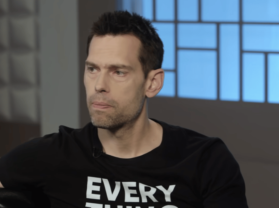 SEC brings first NFT enforcement action in case against podcast studio