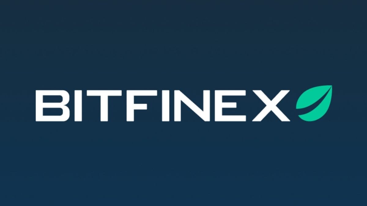 Bitfinex Turkey offers zero-cost deposits via local banking giant