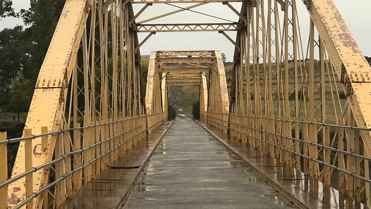 Crypto whales appear to have ‘forgotten’ millions on bridges, Arkham finds