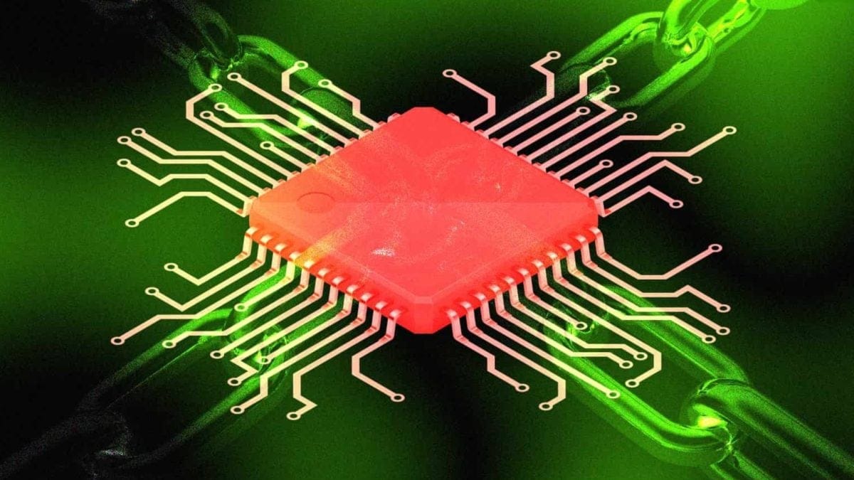 Decentralized derivatives platform SynFutures launches AI trading agent Synthia