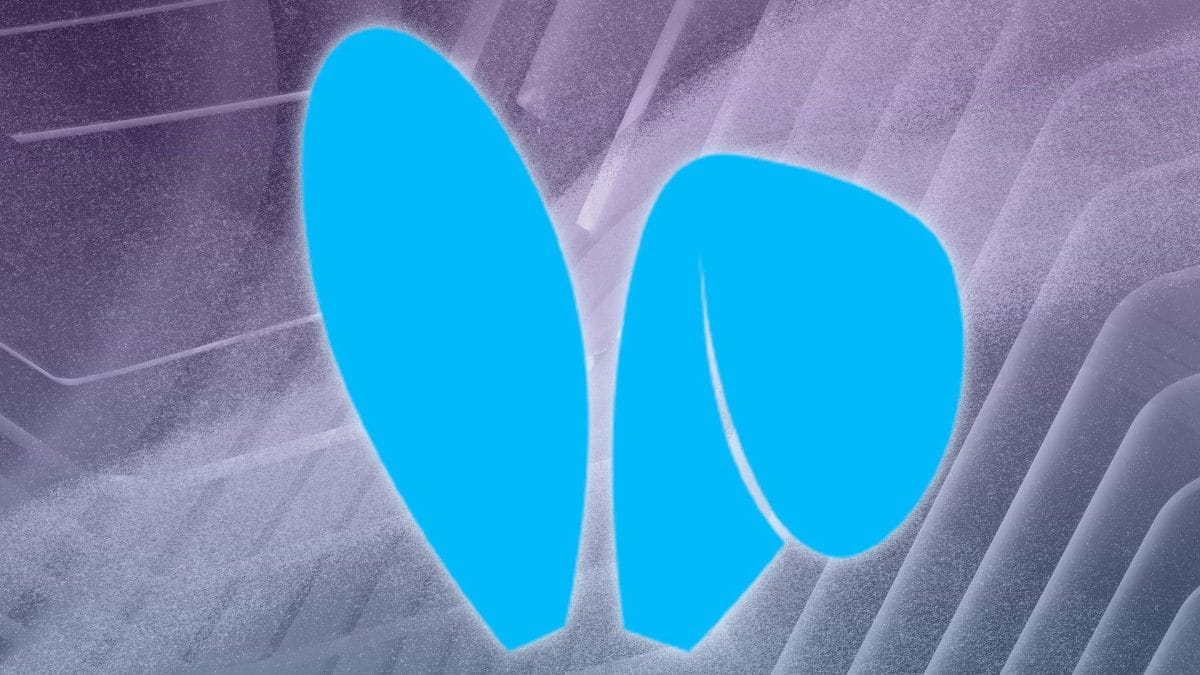 FriendTech to move to new Friendchain blockchain in move away from Base