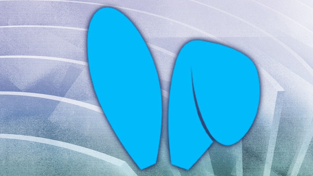 FriendTech says native token will stay on Base, emphasizes community control