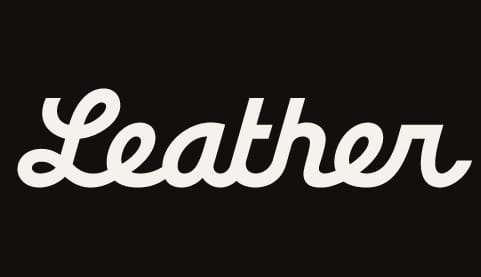 Trust Machines launches new Bitcoin wallet brand called Leather