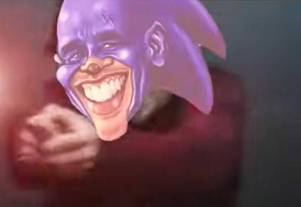 HarryPotterObamaSonic10Inu leads latest memecoin rally, surging 30%