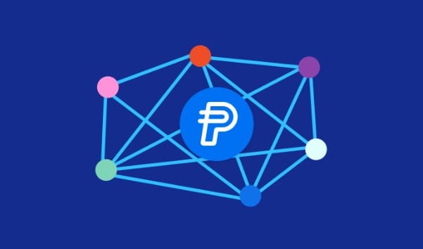PayPal’s PYUSD stablecoin tapped for transaction settlement on new TrueX exchange