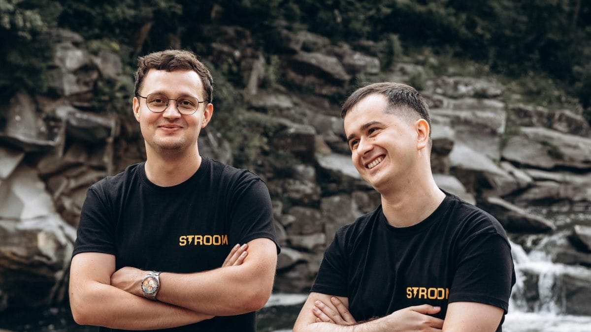 Stroom Network raises $3.5 million to launch Bitcoin 'liquid staking' on Lightning
