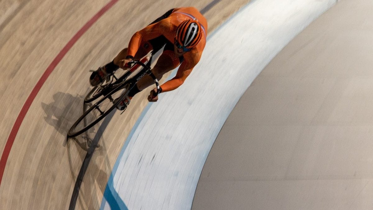 Velodrome launches new DEX on Coinbase's Base network