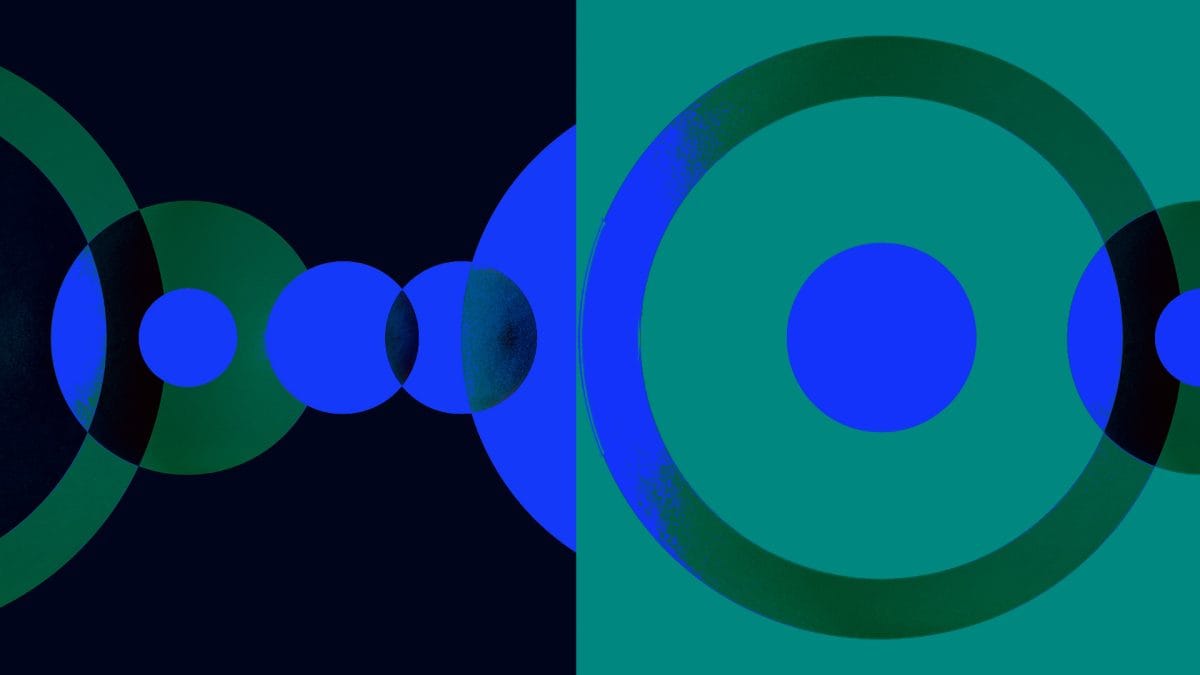 Crypto-native bank Custodia partners with Vantage on 'first bank-issued stablecoin' backed by tokenized customer deposits