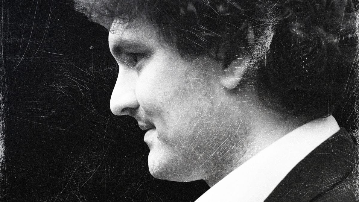 Judge denies request from SBF lawyers to delay sentencing