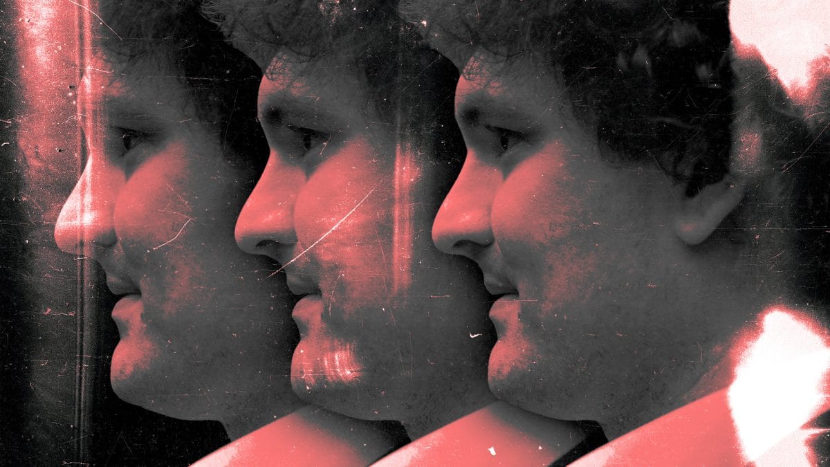 Inside SBF’s trial: Bankman-Fried tells the court he didn’t know what his team did