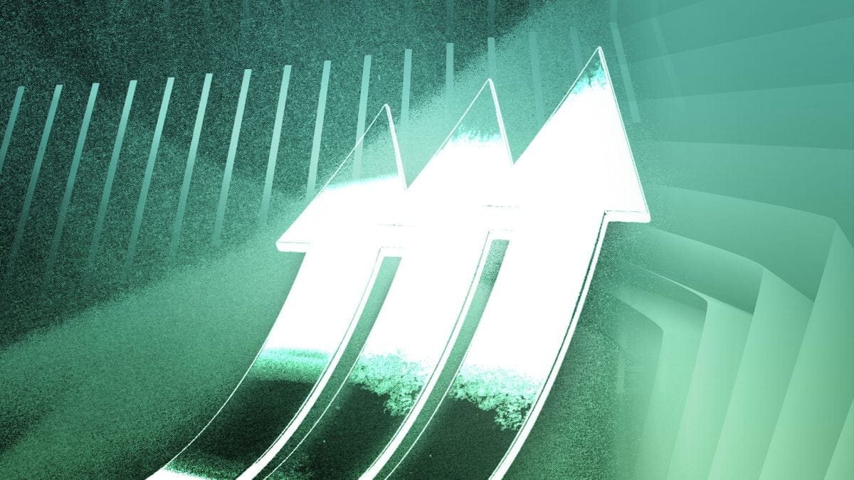 Zcash tops $10B market cap, surpassing Hyperliquid to reclaim top-20 spot amid continued surge