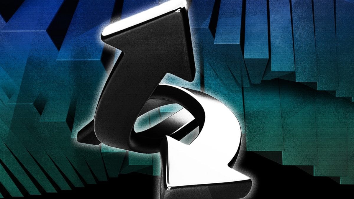 Elevated BTC and ETH options open interest signals cautious positioning ahead of Tuesday’s CPI data: analysts