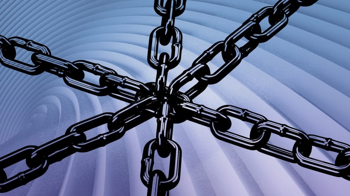 Astar launches ‘SuperchainERC20’ token to move freely between OP Stack-based chains, leveraging Chainlink’s CCIP