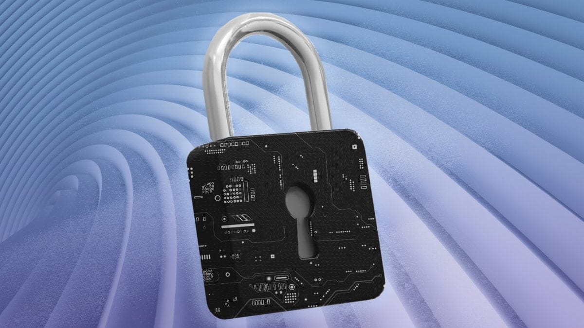 Aztec Network launches public testnet for privacy-focused Ethereum Layer 2