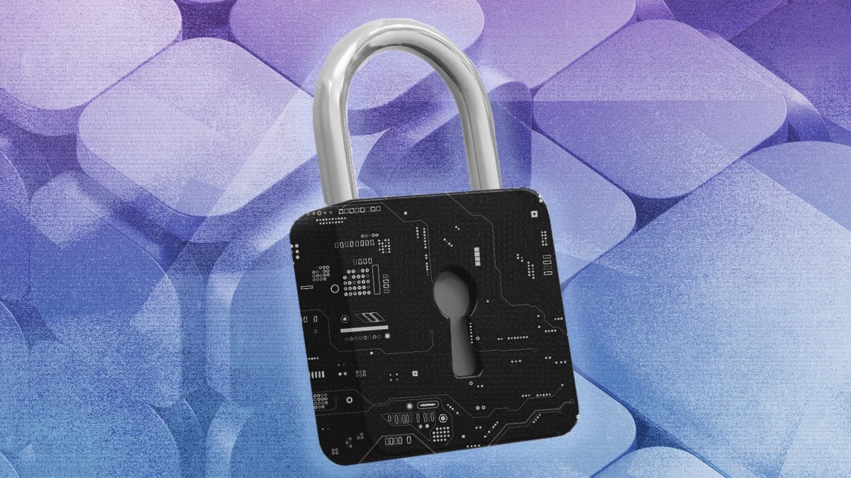 Cryptography company Zama raises $73 million in Series A funding from Multicoin Capital and others