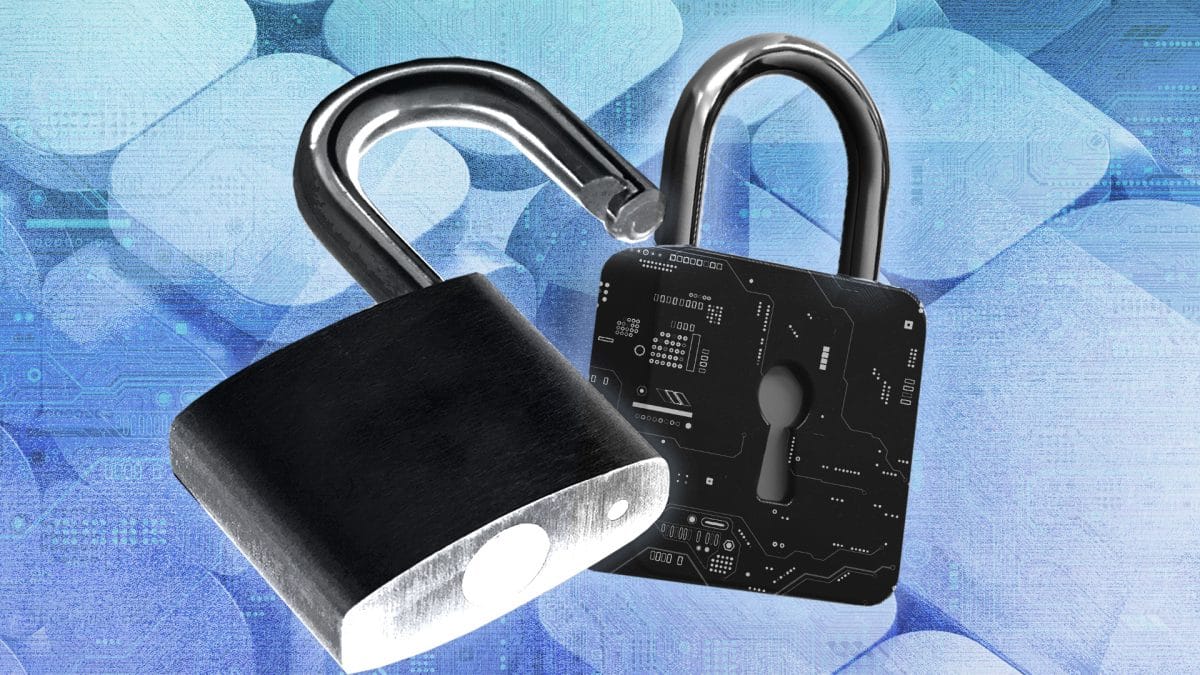 SoftBank-backed Aleo's new study shows hardly anyone trusts crypto with privacy