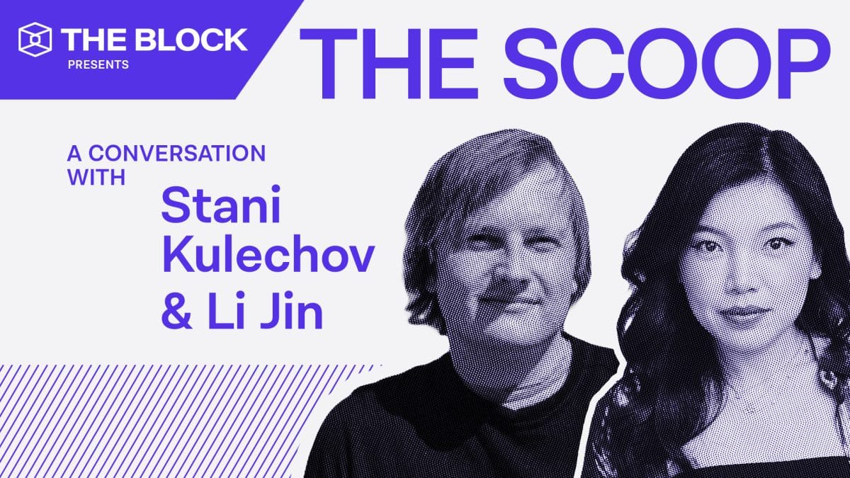 Here's how the 'upheaval' of existing networks like Twitter and Threads is an opportunity for web3 social