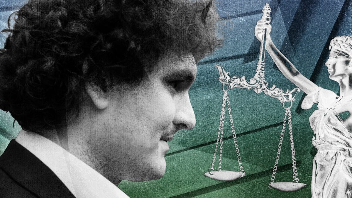 Inside the courtroom: Why 'fiat@' will be key to the SBF trial