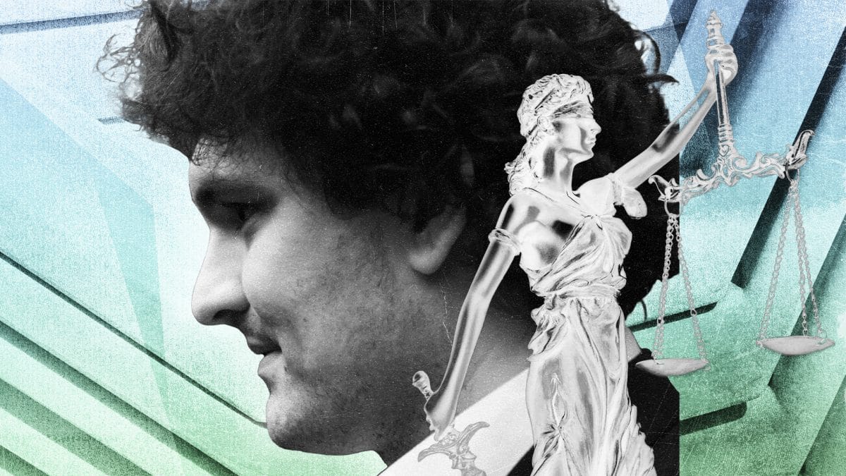 Sam Bankman-Fried gets chance to dispel ‘cartoon villain’ narrative as he prepares to take stand