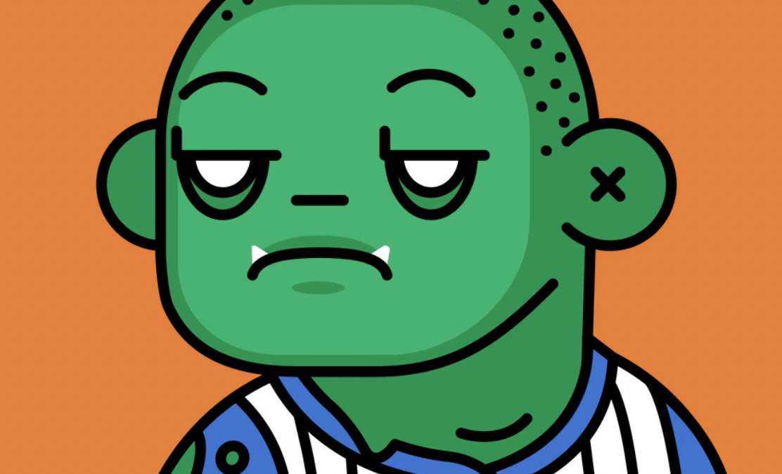 Deadfellaz's DFZ Labs taps gaming giant Unity to help with new game