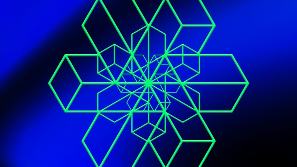 Cartesi rollup network goes live with first app Honeypot