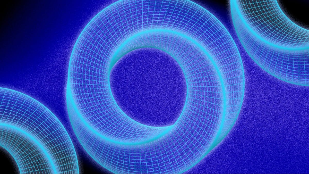 EigenLabs plans data availability solution to reduce storage costs for Layer 2s